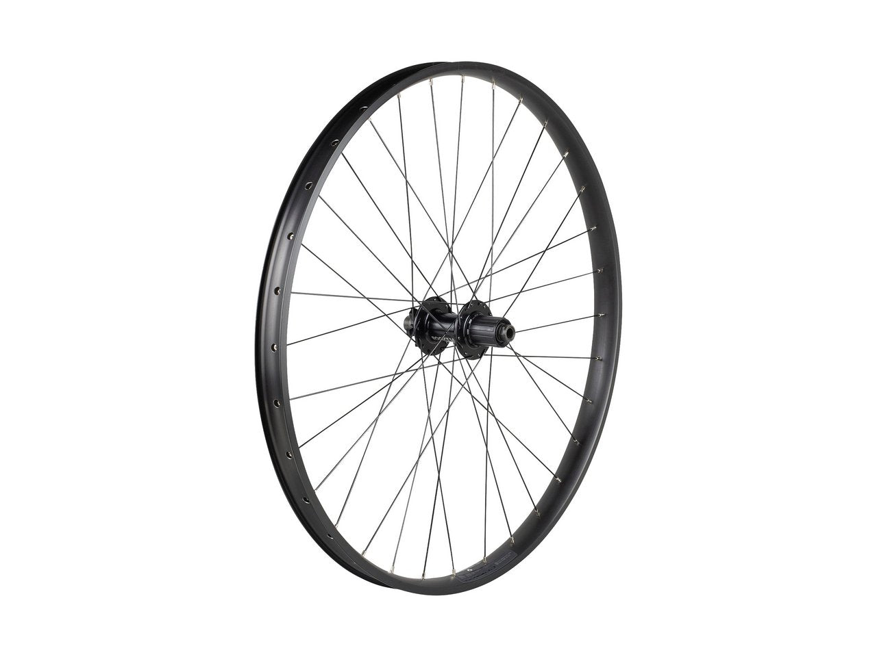Trek Alex MD35 Boost 27.5" MTB Wheel