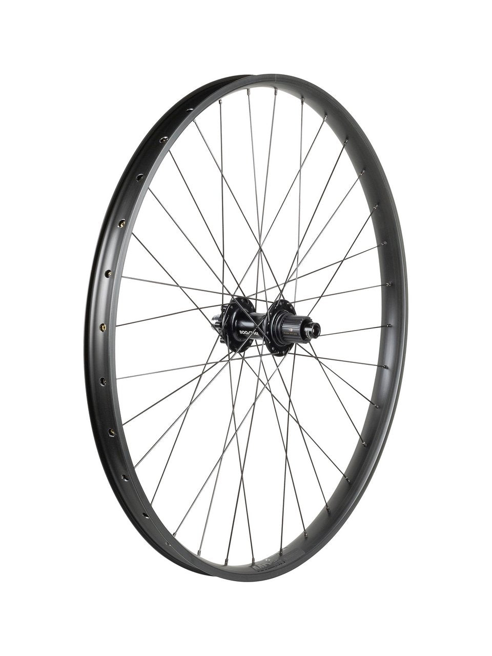 Trek Alex MD35 Boost 27.5" MTB Wheel