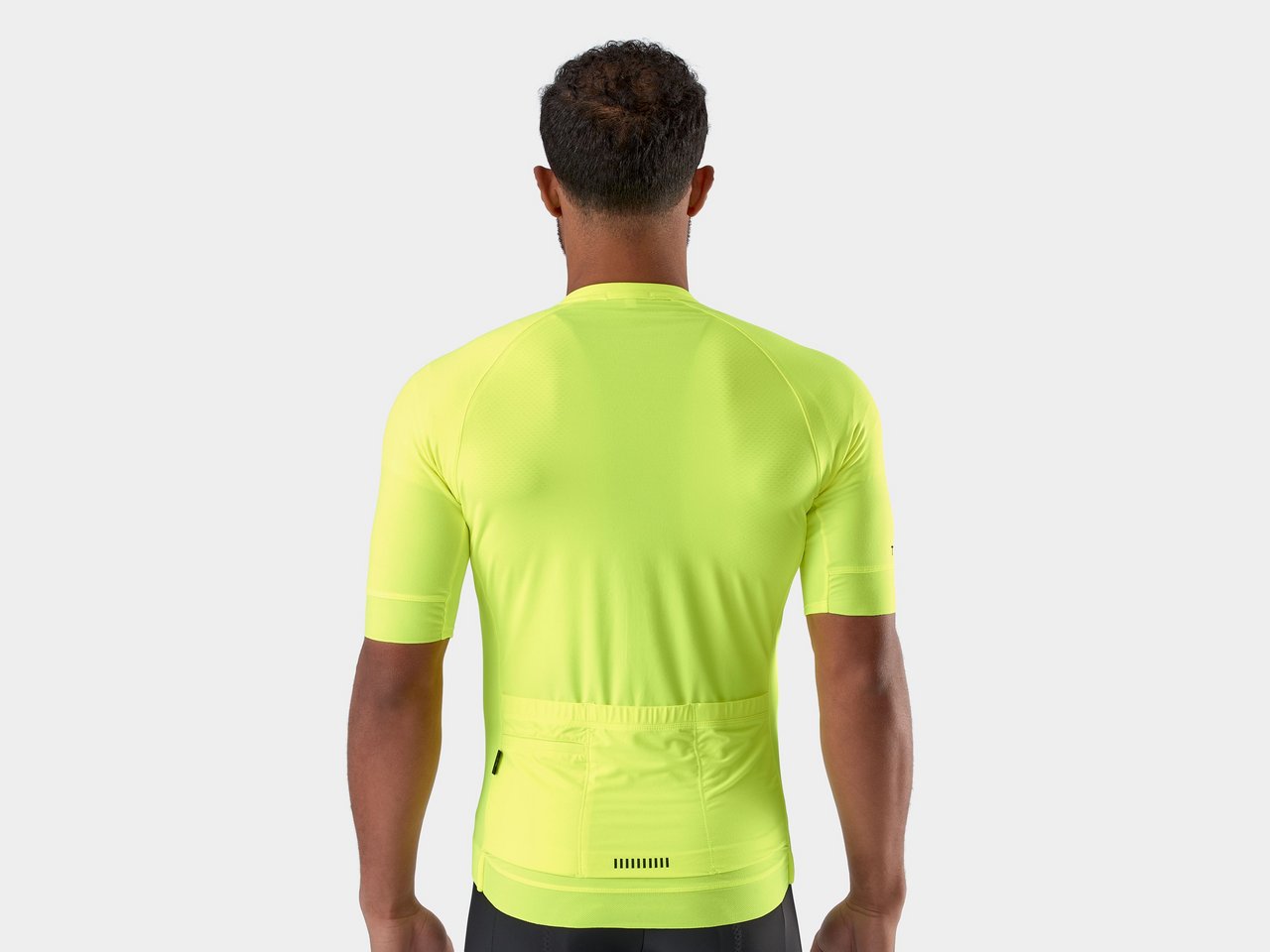 Trek Circuit Cycling Jersey