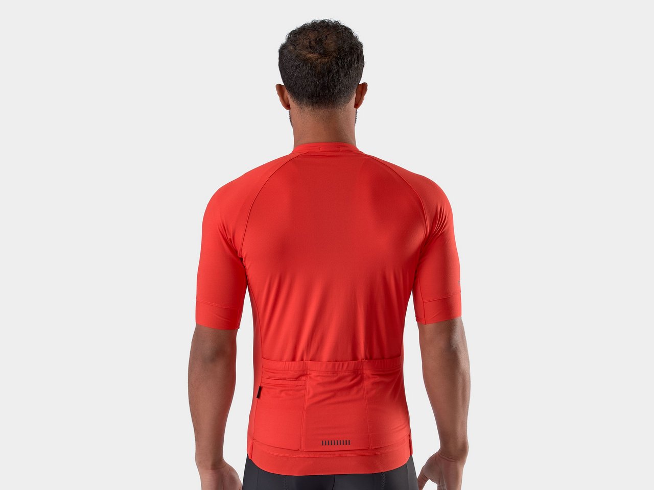 Trek Circuit Cycling Jersey