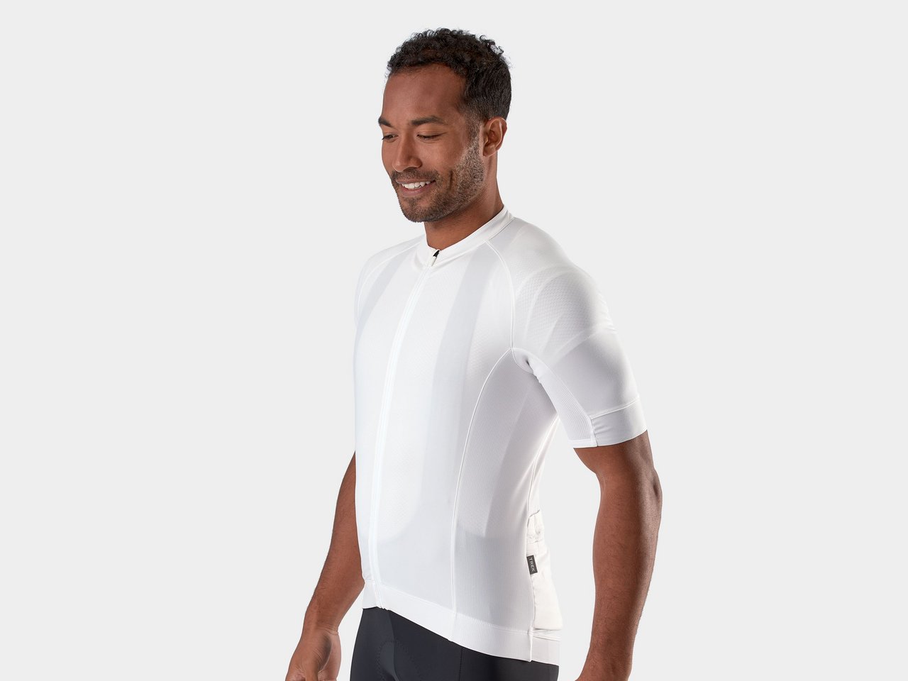 Trek Circuit Cycling Jersey