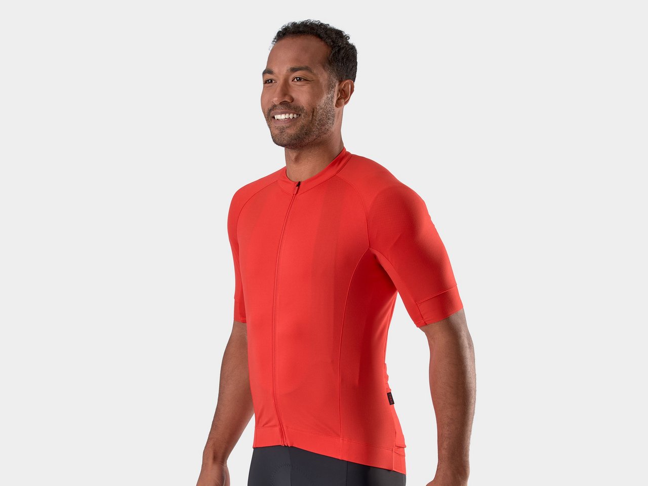 Trek Circuit Cycling Jersey