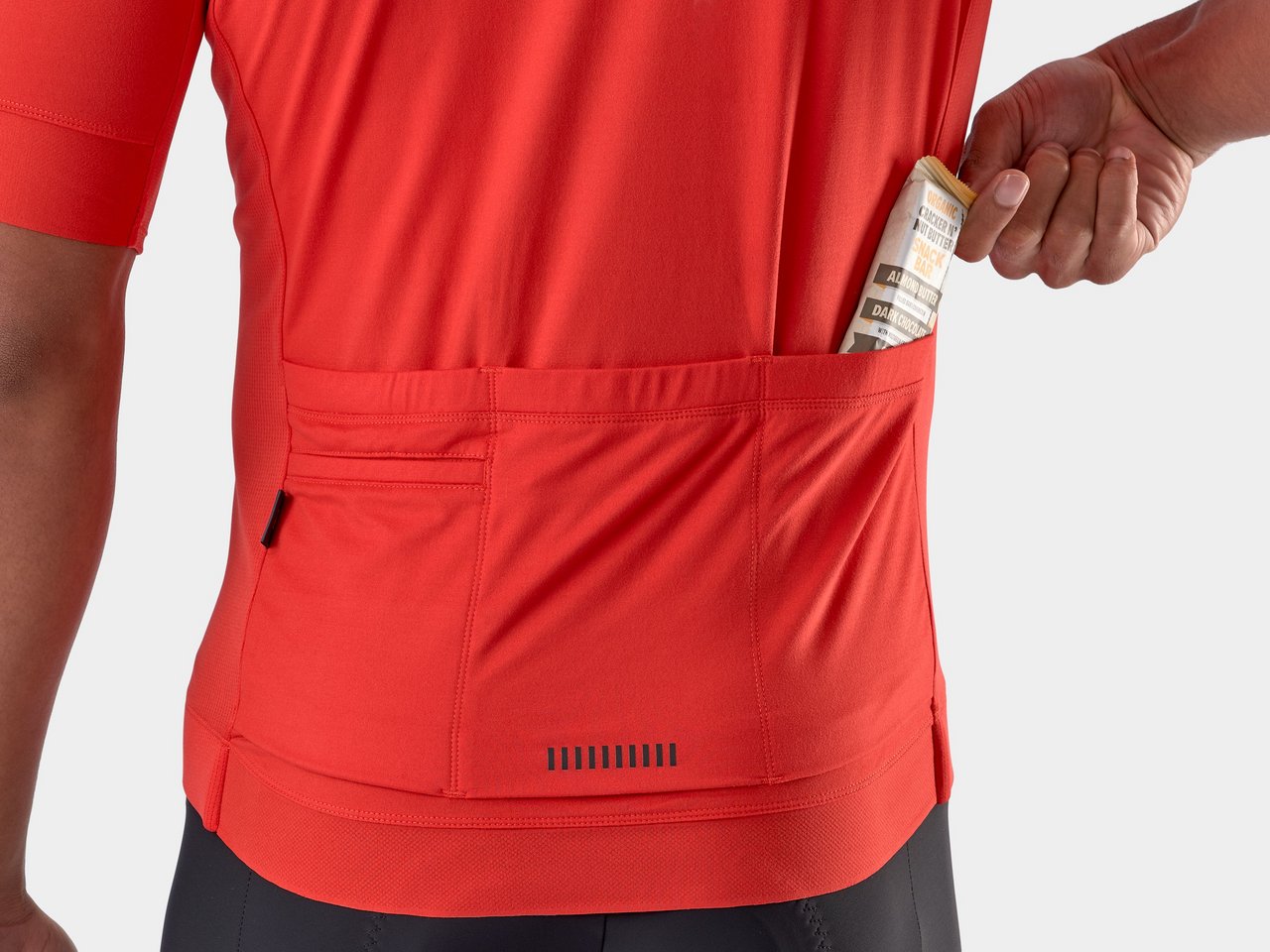 Trek Circuit Cycling Jersey