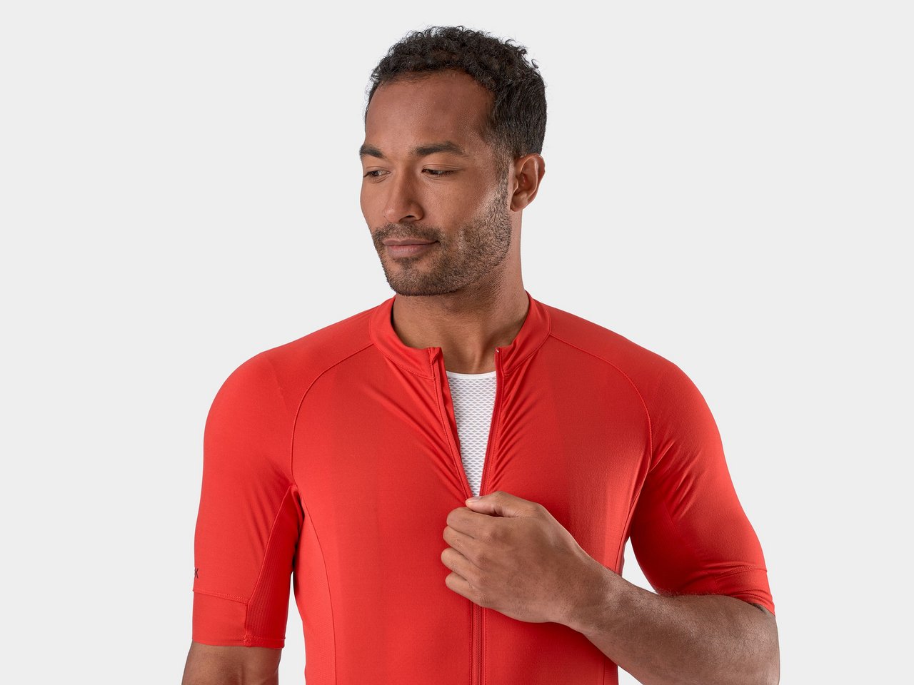 Trek Circuit Cycling Jersey