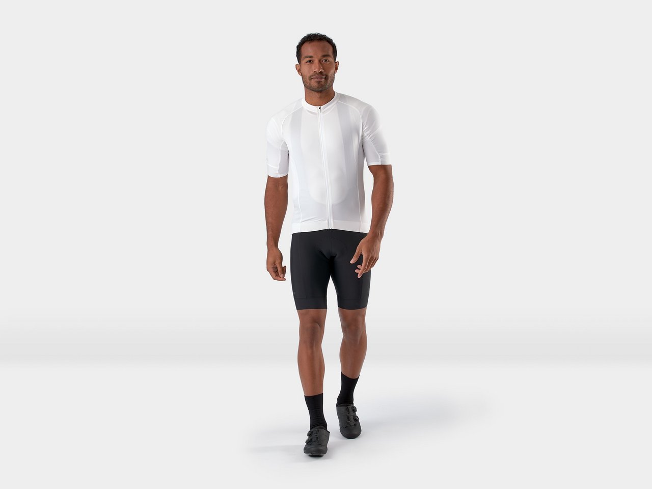 Trek Circuit Cycling Jersey