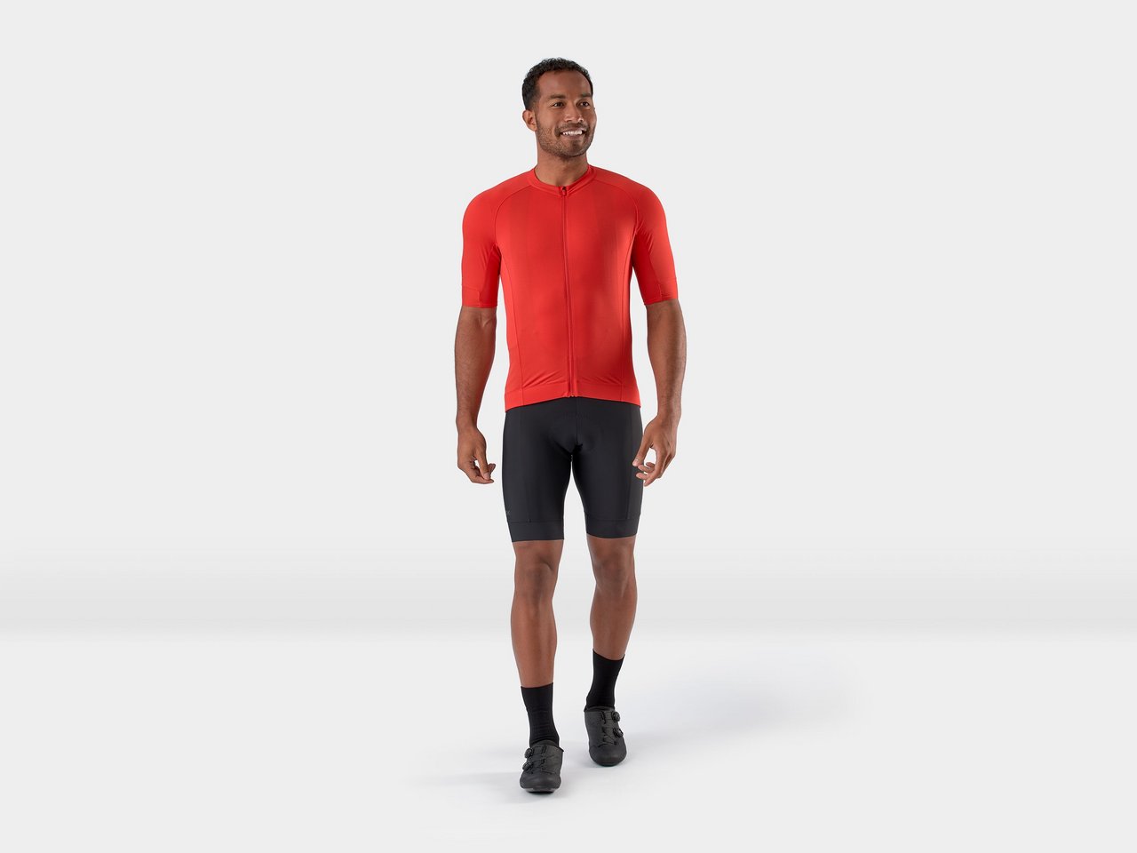 Trek Circuit Cycling Jersey