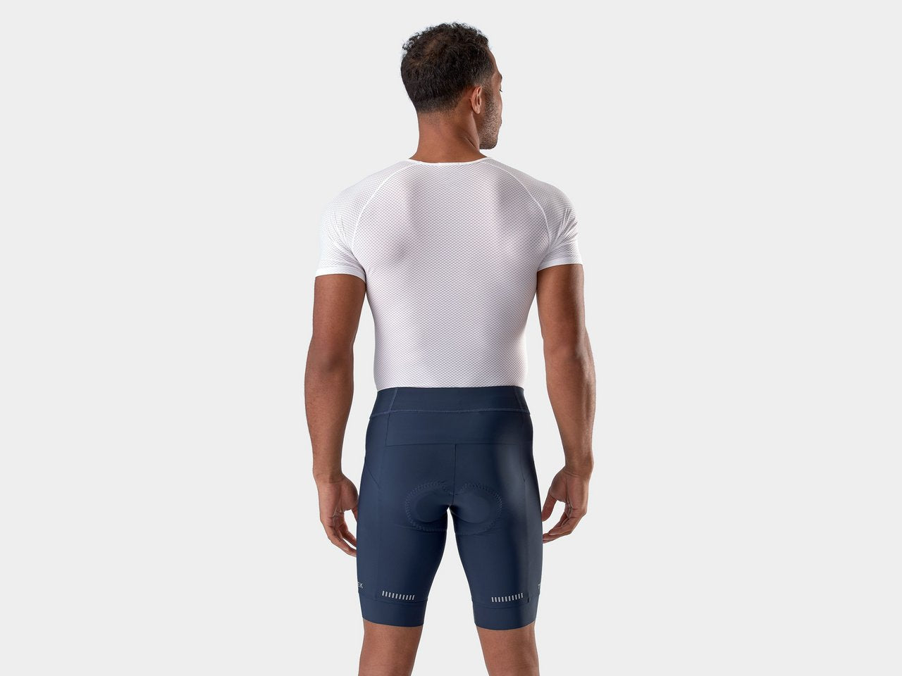 Trek Circuit Cycling Short