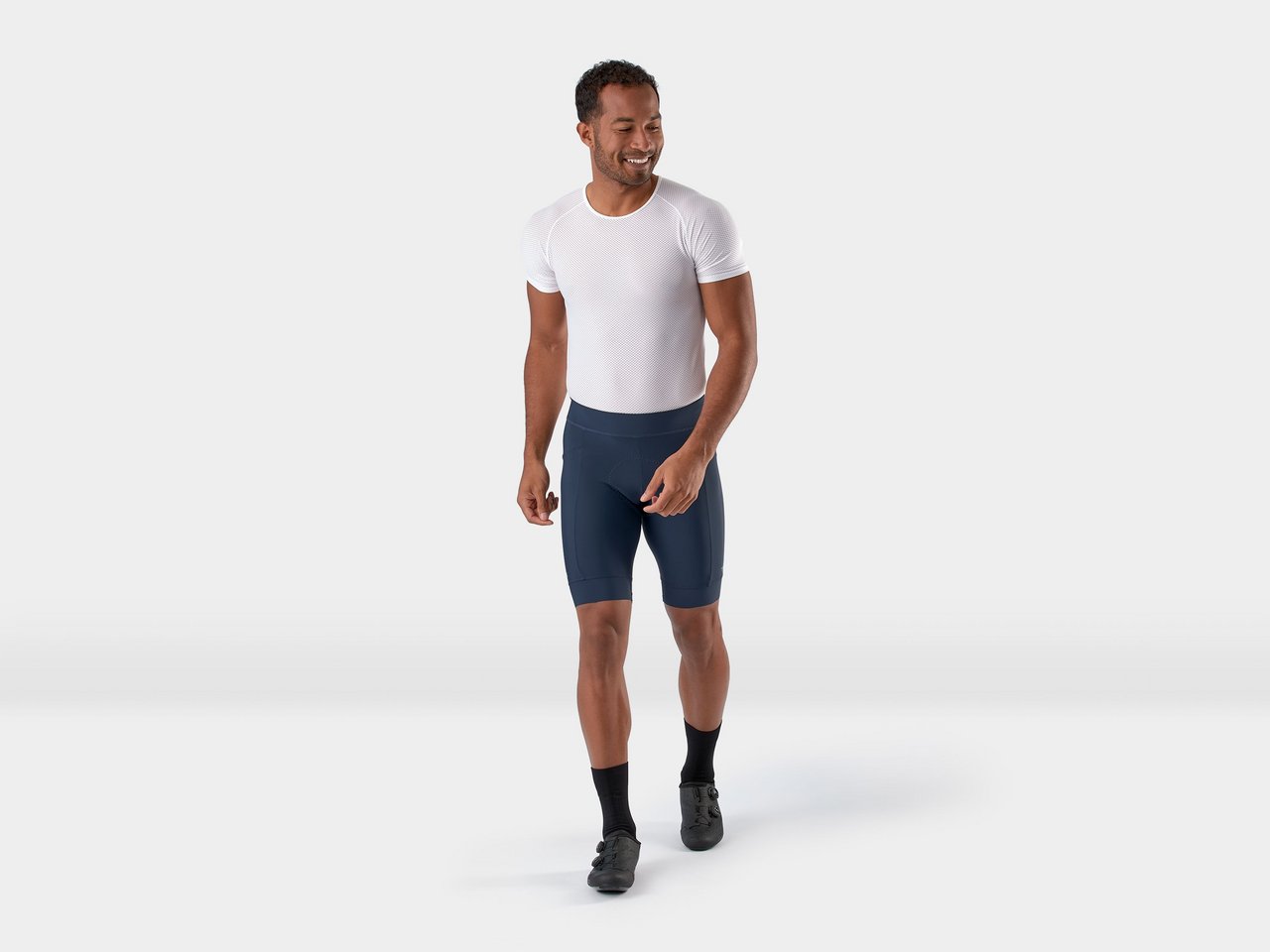 Trek Circuit Cycling Short