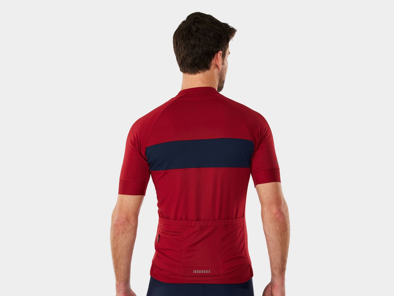 Trek Circuit LTD Cycling Jersey
