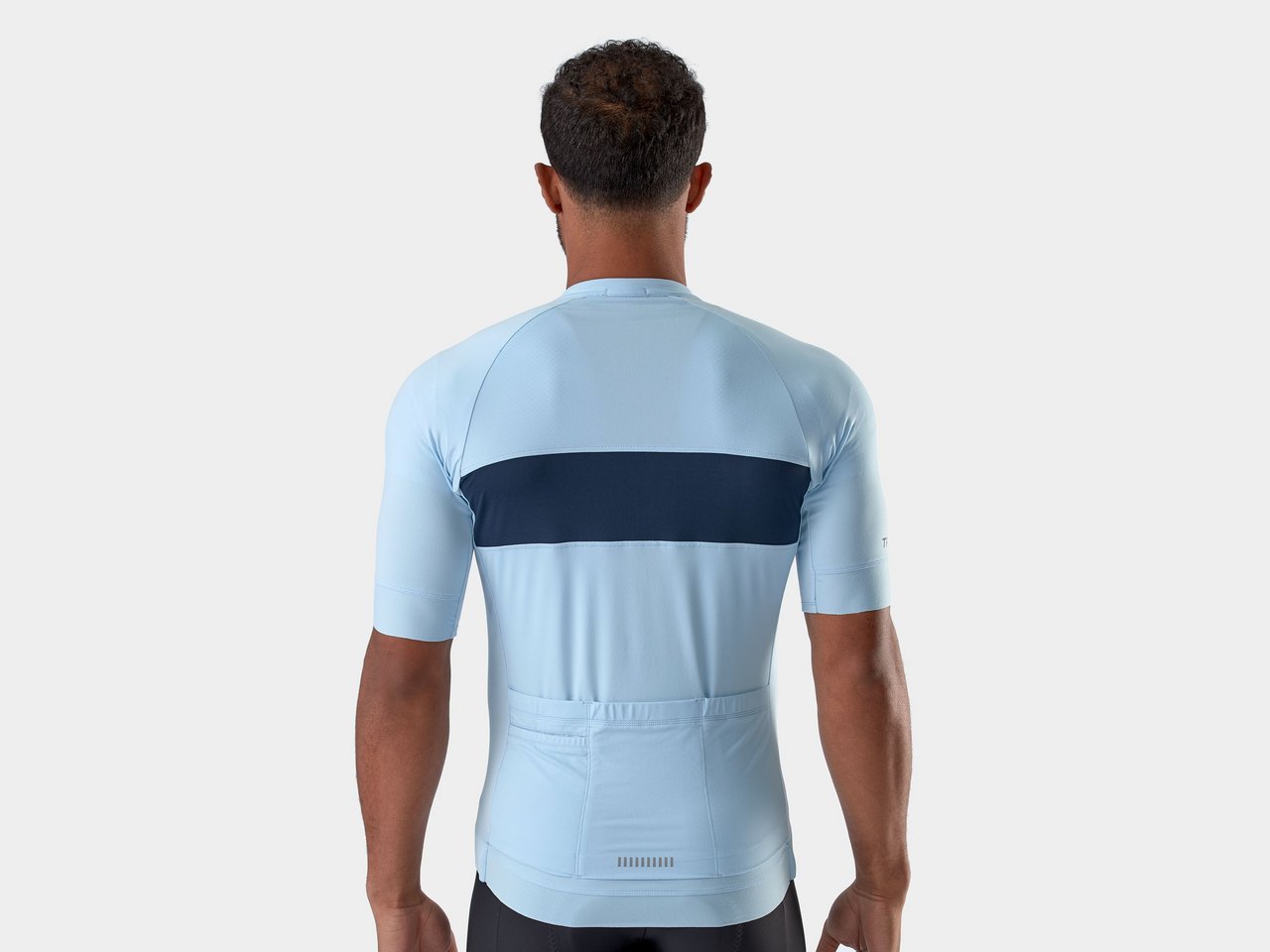 Trek Circuit LTD Cycling Jersey