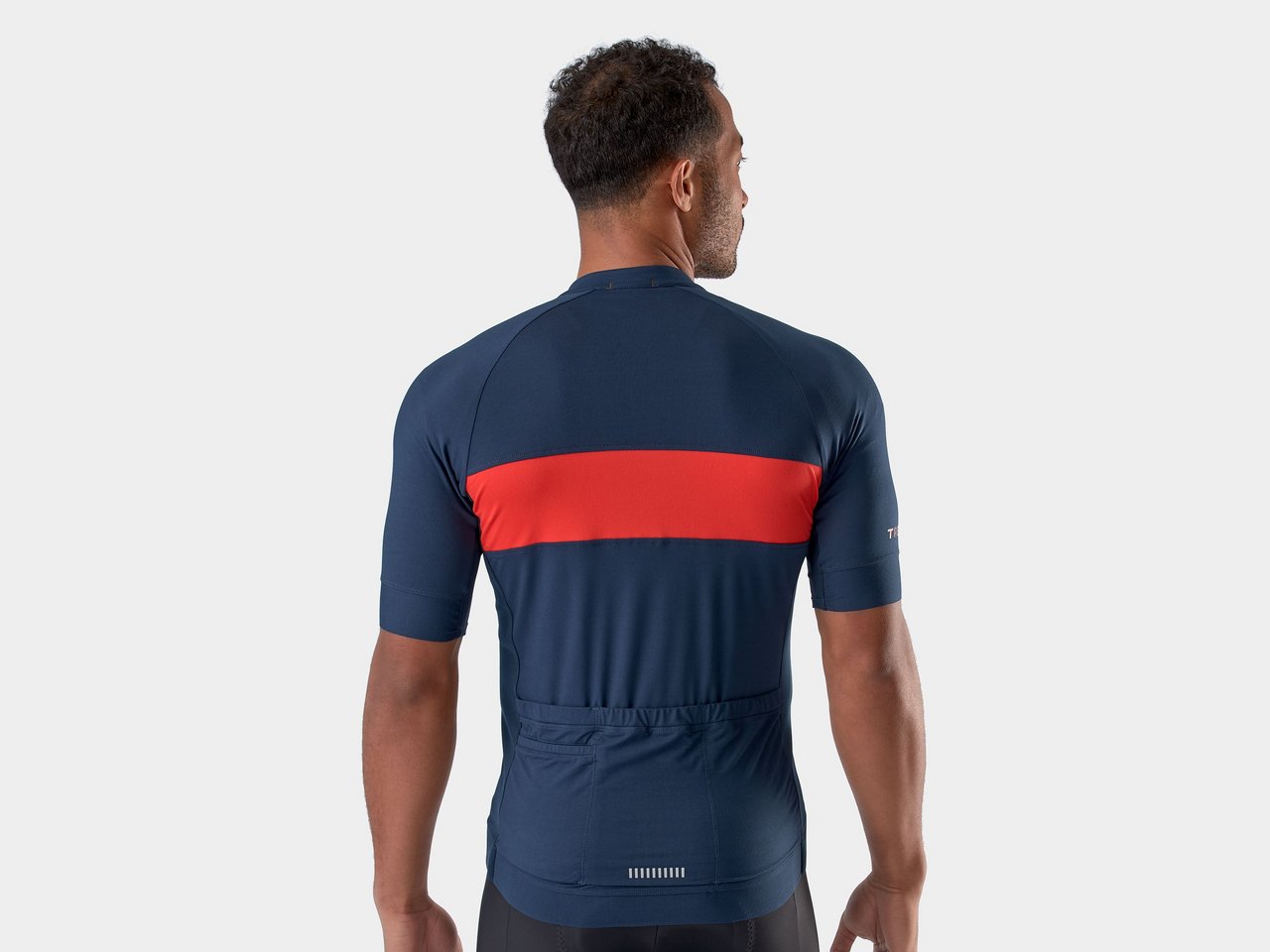 Trek Circuit LTD Cycling Jersey