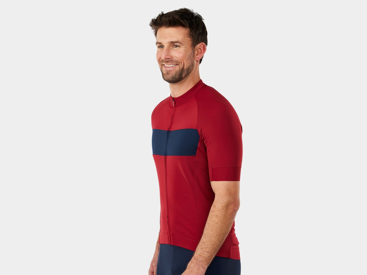Trek Circuit LTD Cycling Jersey