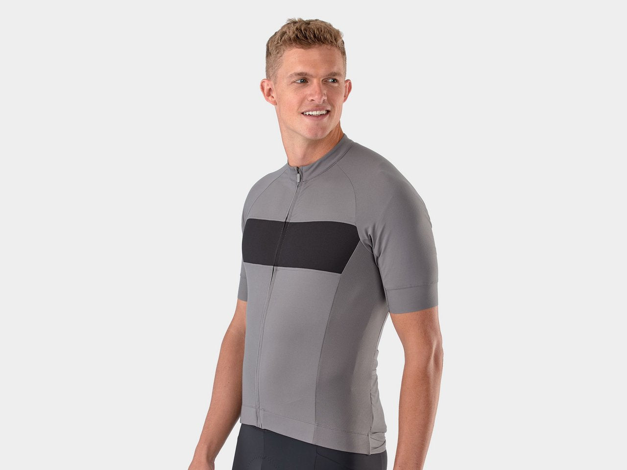 Trek Circuit LTD Cycling Jersey