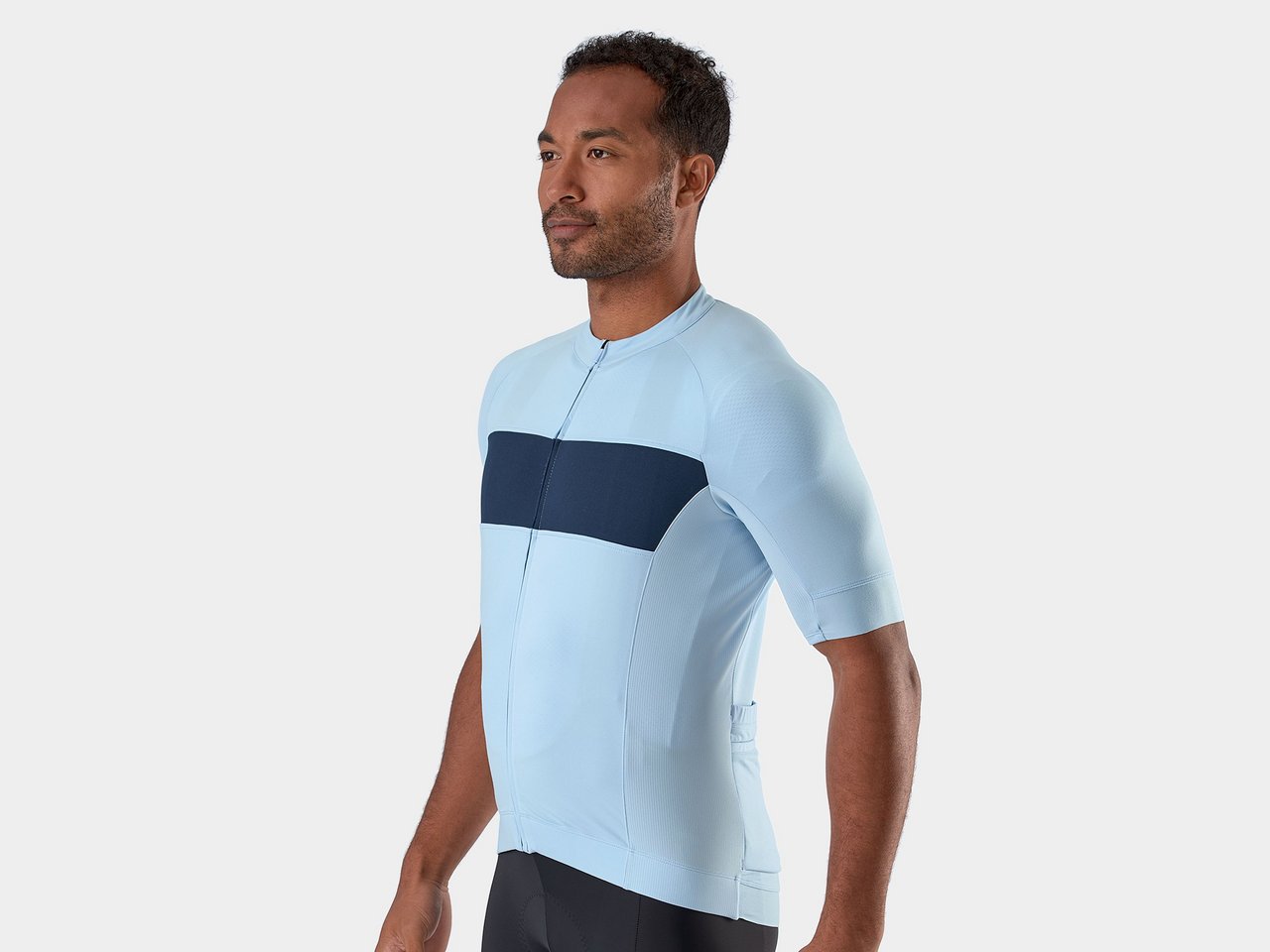 Trek Circuit LTD Cycling Jersey