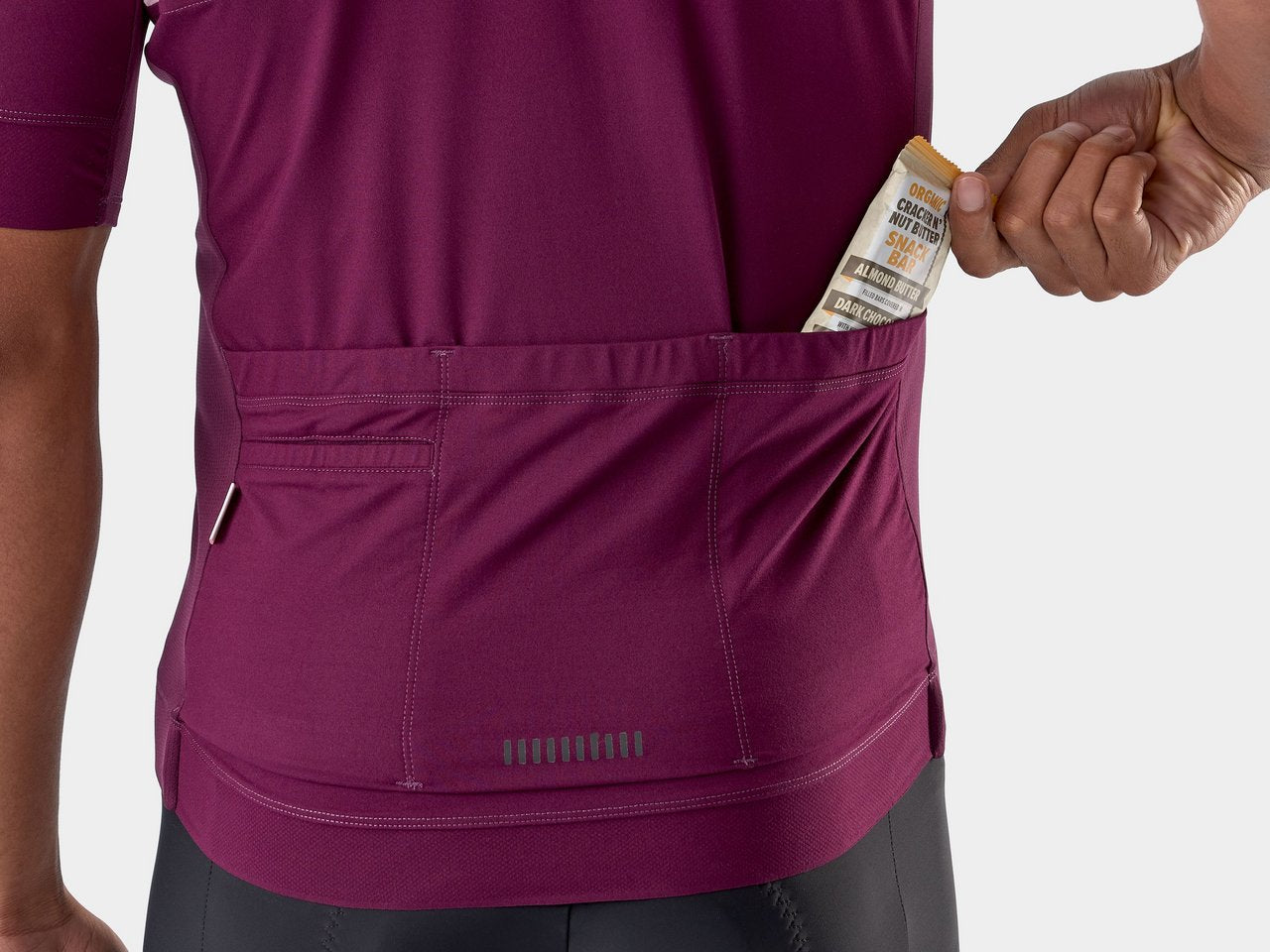Trek Circuit LTD Cycling Jersey
