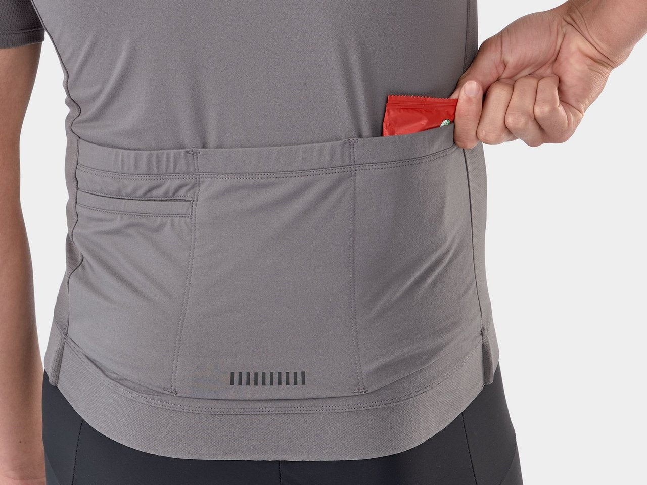 Trek Circuit LTD Cycling Jersey