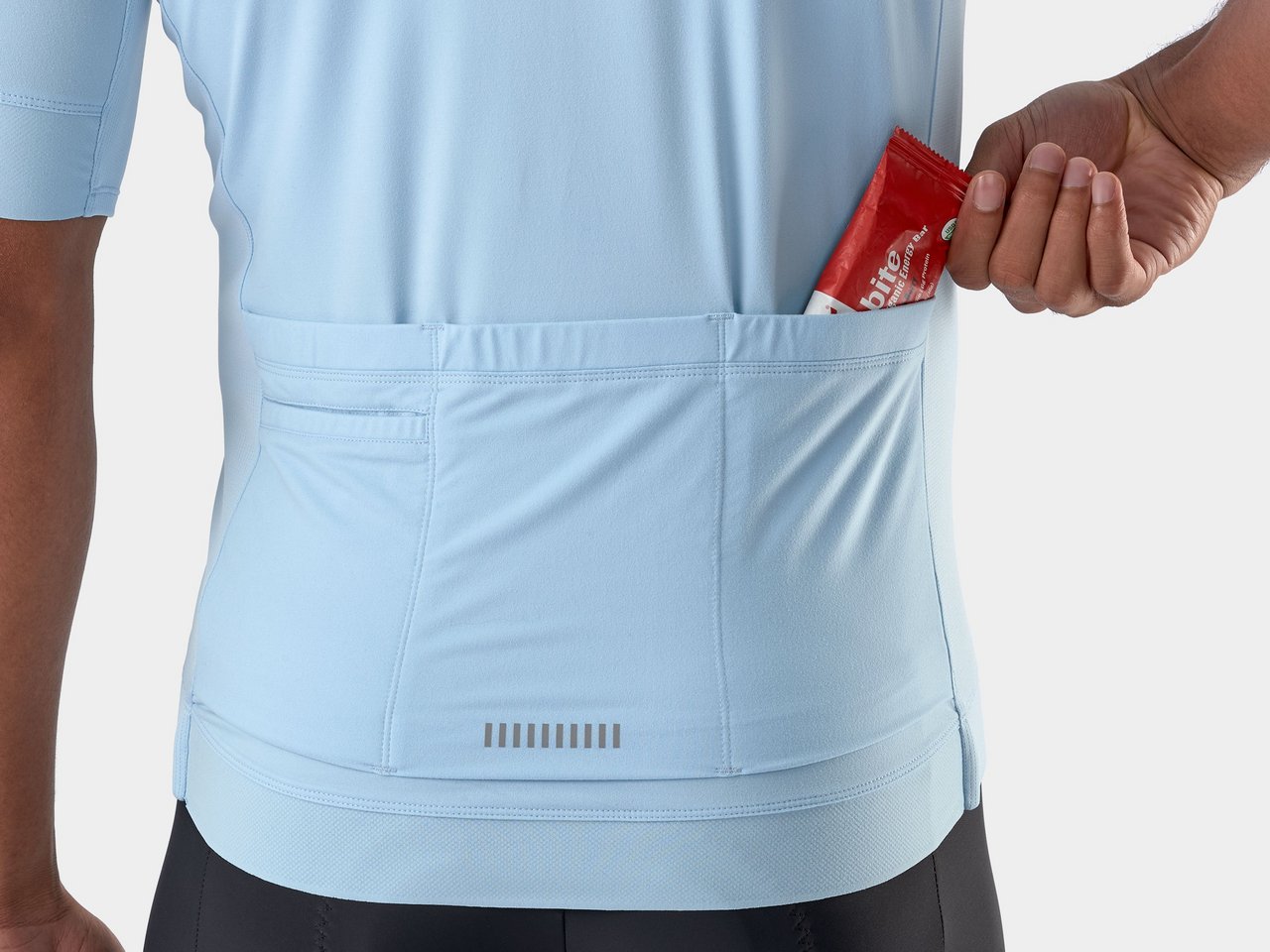 Trek Circuit LTD Cycling Jersey