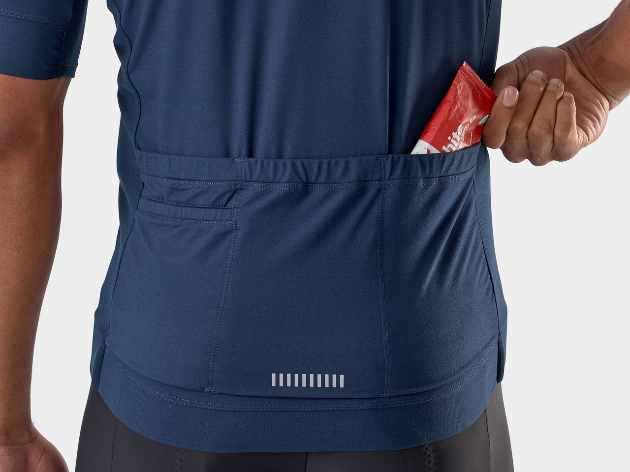 Trek Circuit LTD Cycling Jersey