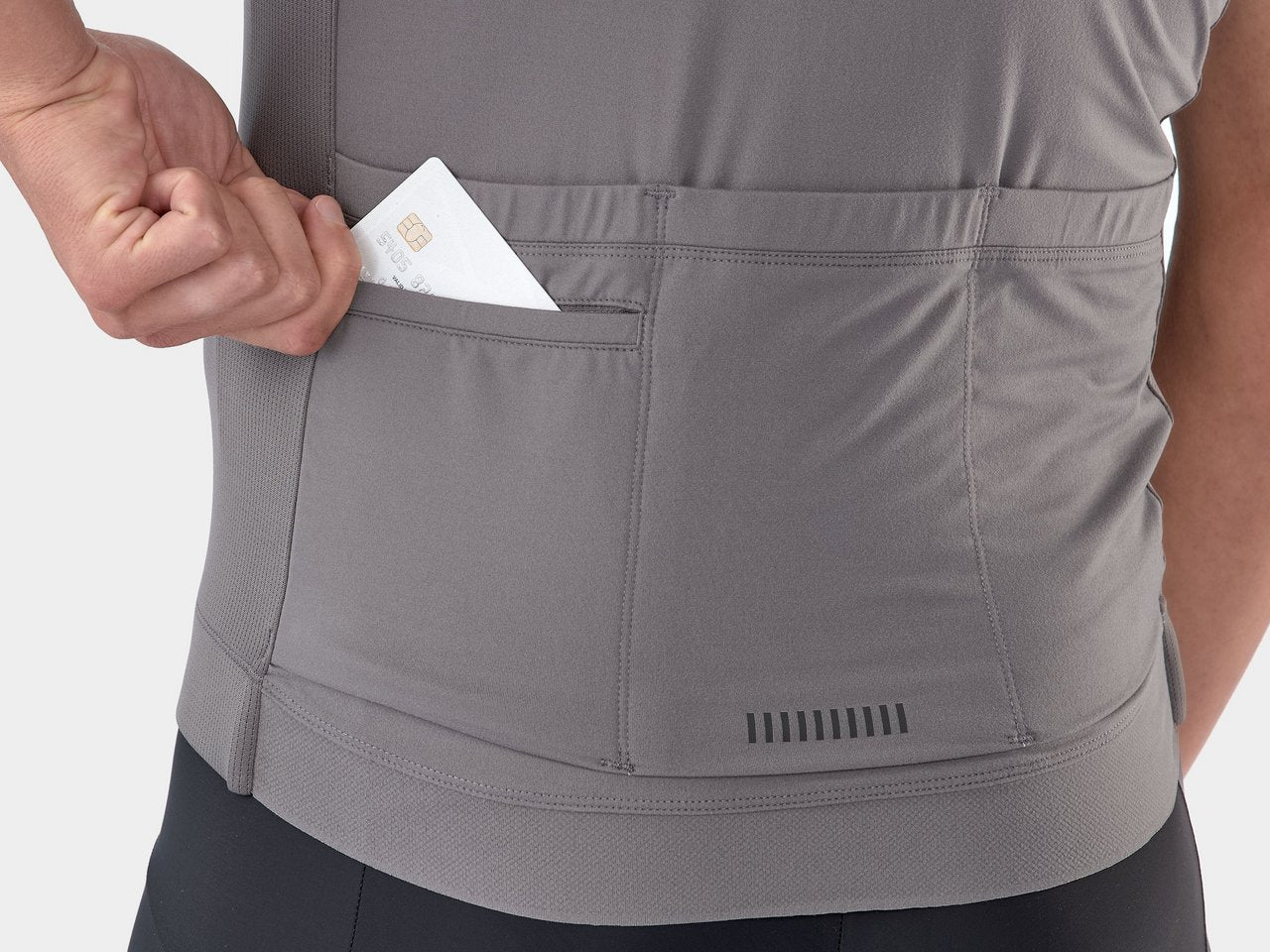 Trek Circuit LTD Cycling Jersey