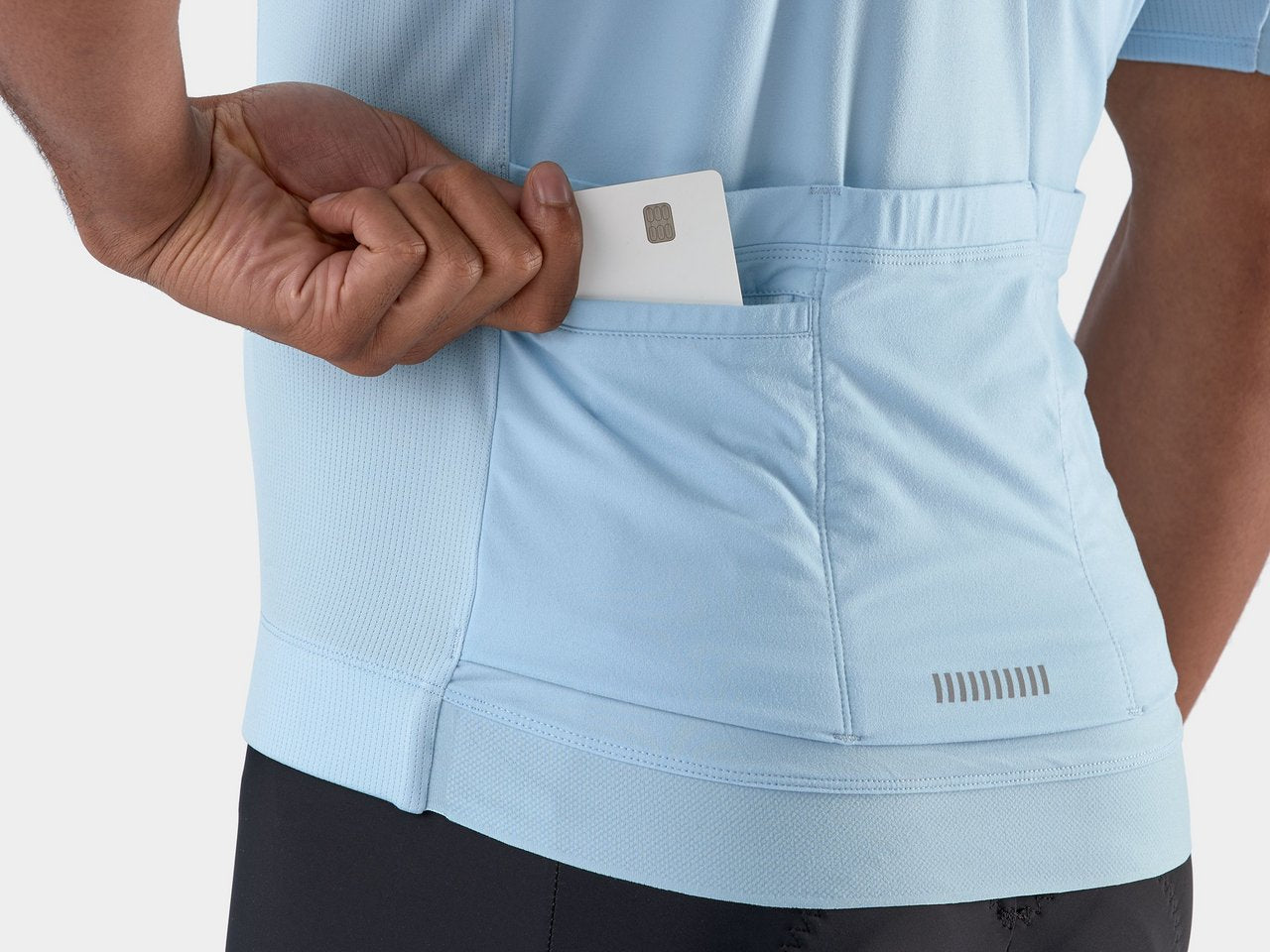 Trek Circuit LTD Cycling Jersey