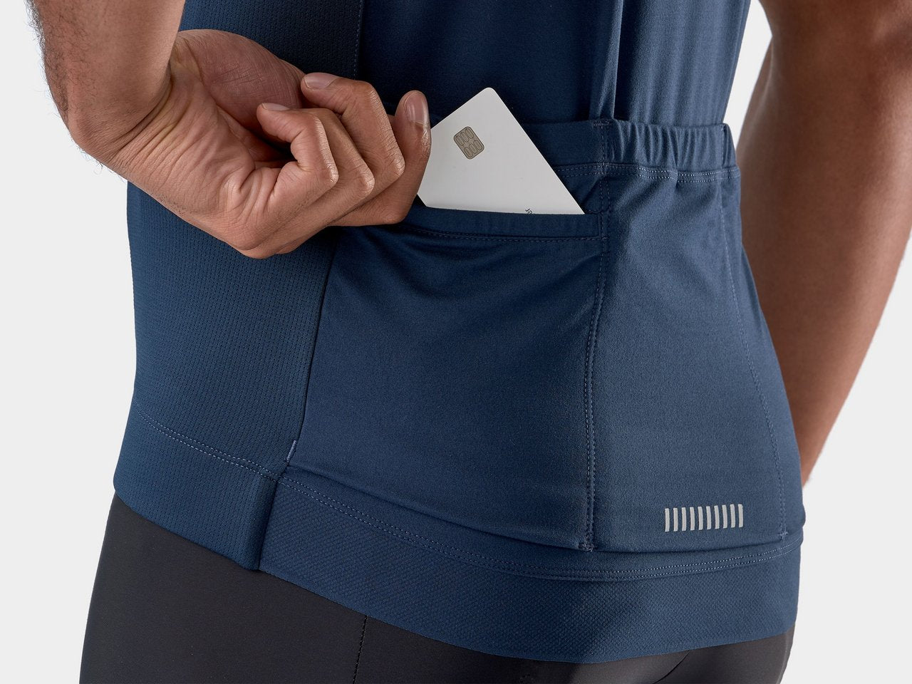 Trek Circuit LTD Cycling Jersey