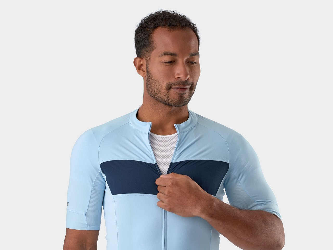 Trek Circuit LTD Cycling Jersey