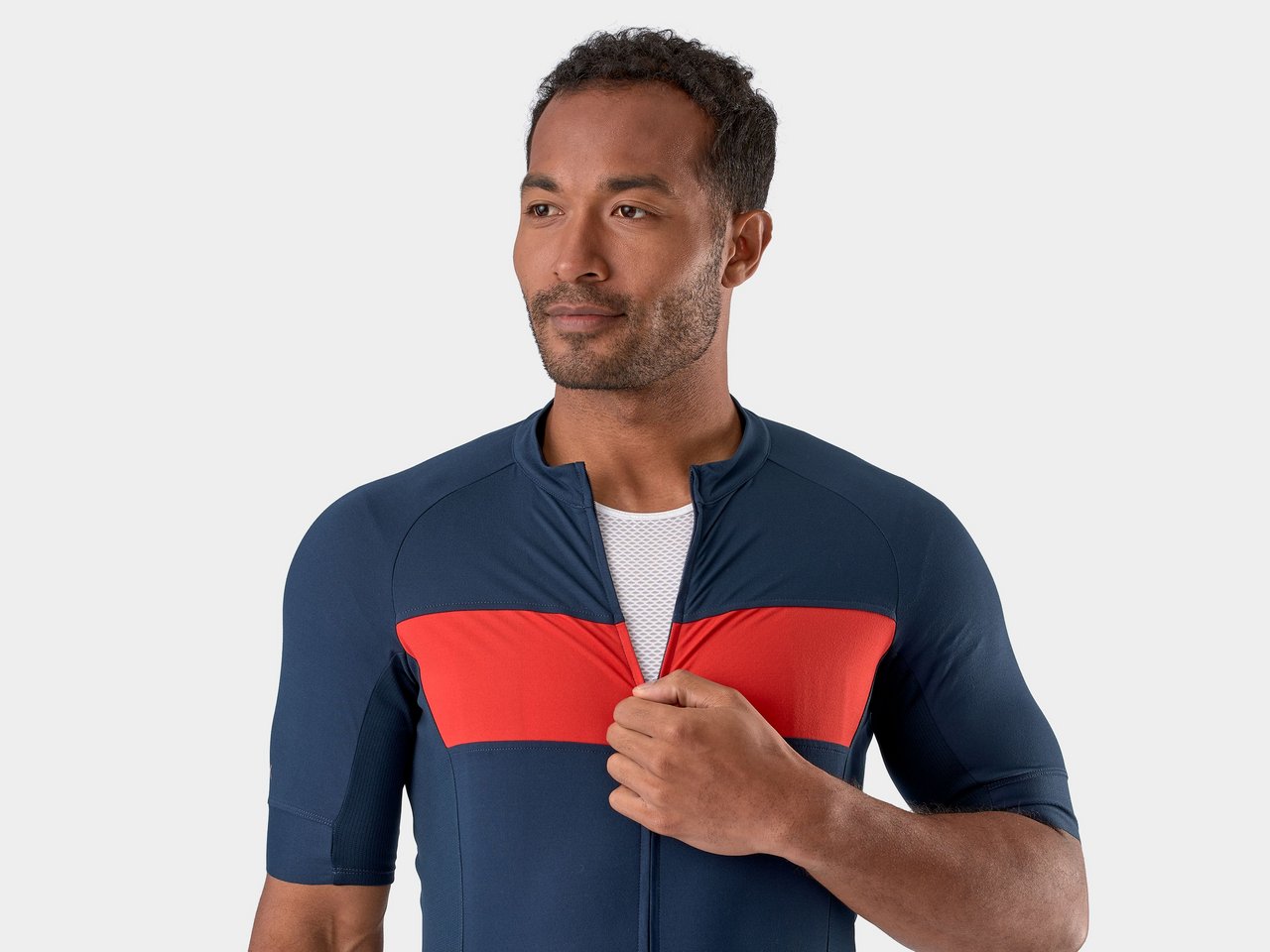 Trek Circuit LTD Cycling Jersey