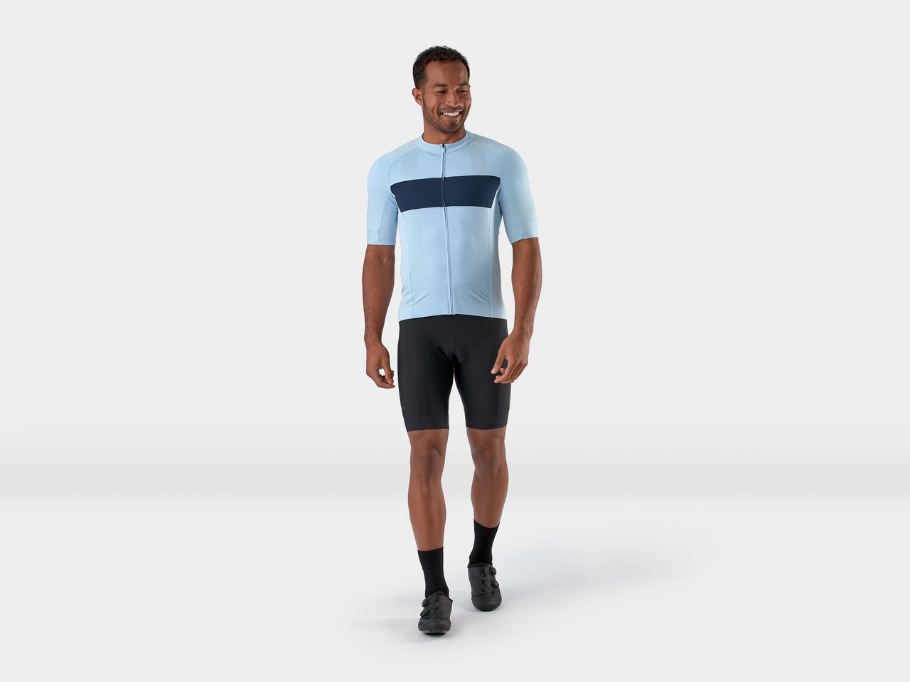 Trek Circuit LTD Cycling Jersey