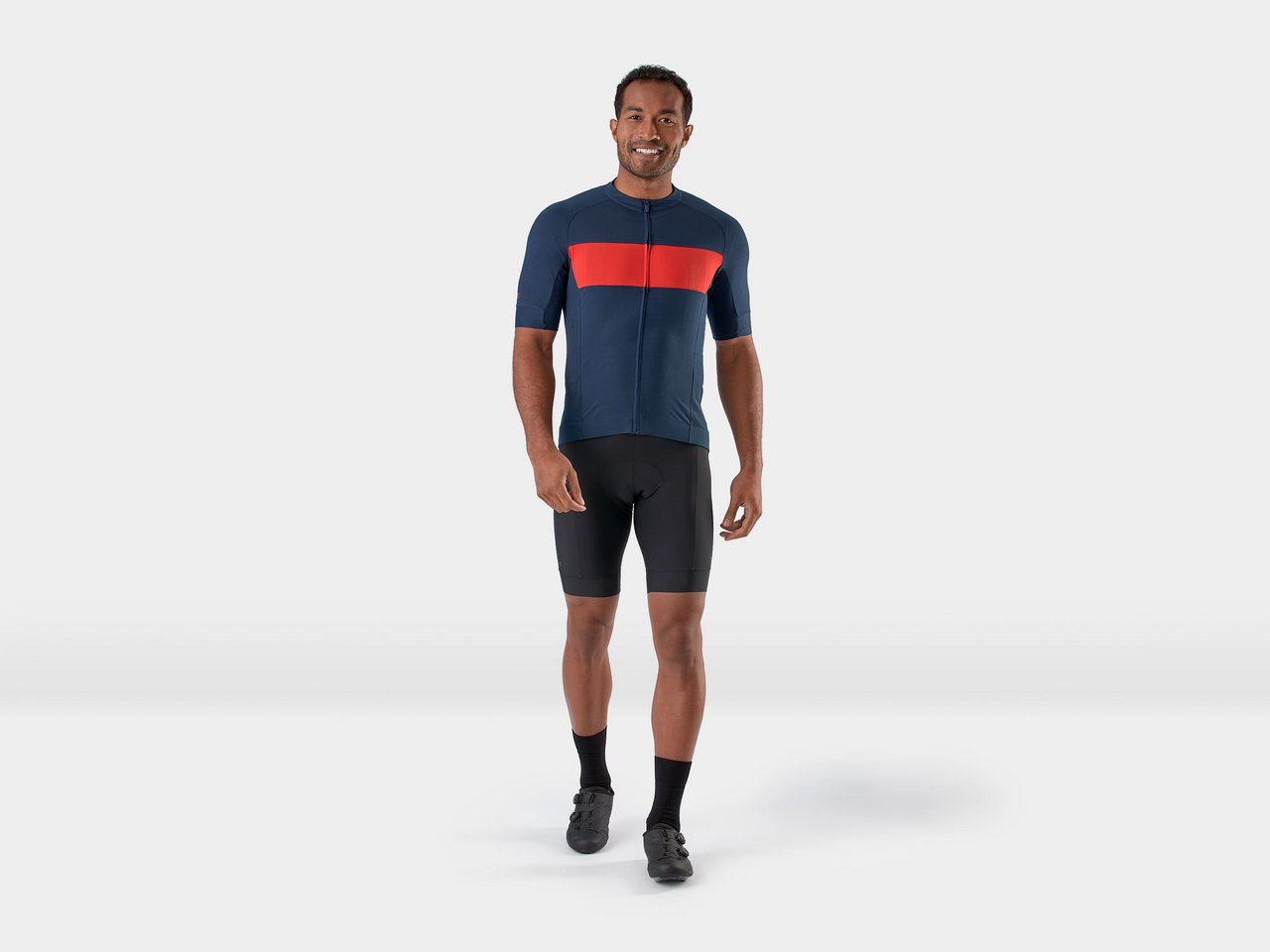 Trek Circuit LTD Cycling Jersey