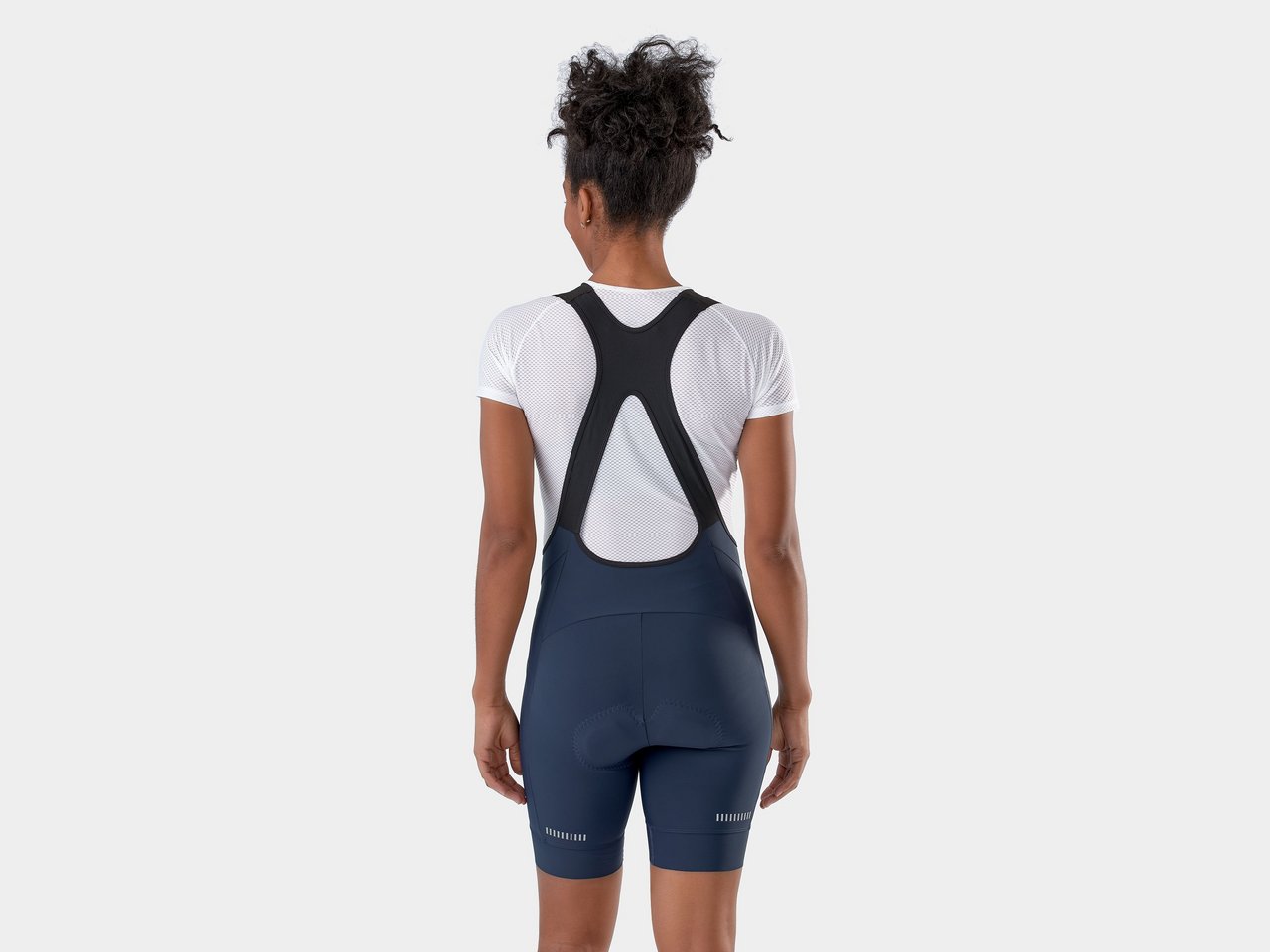 Trek Circuit Women's Cycling Bib Short