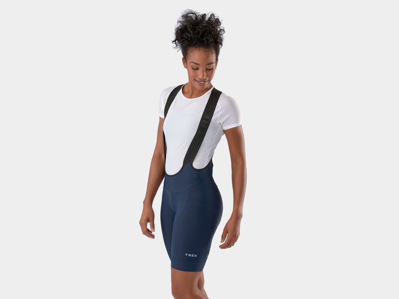Trek Circuit Women's Cycling Bib Short