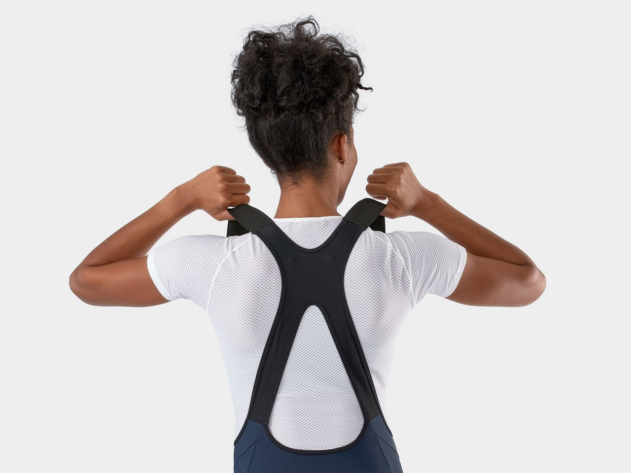 Trek Circuit Women's Cycling Bib Short