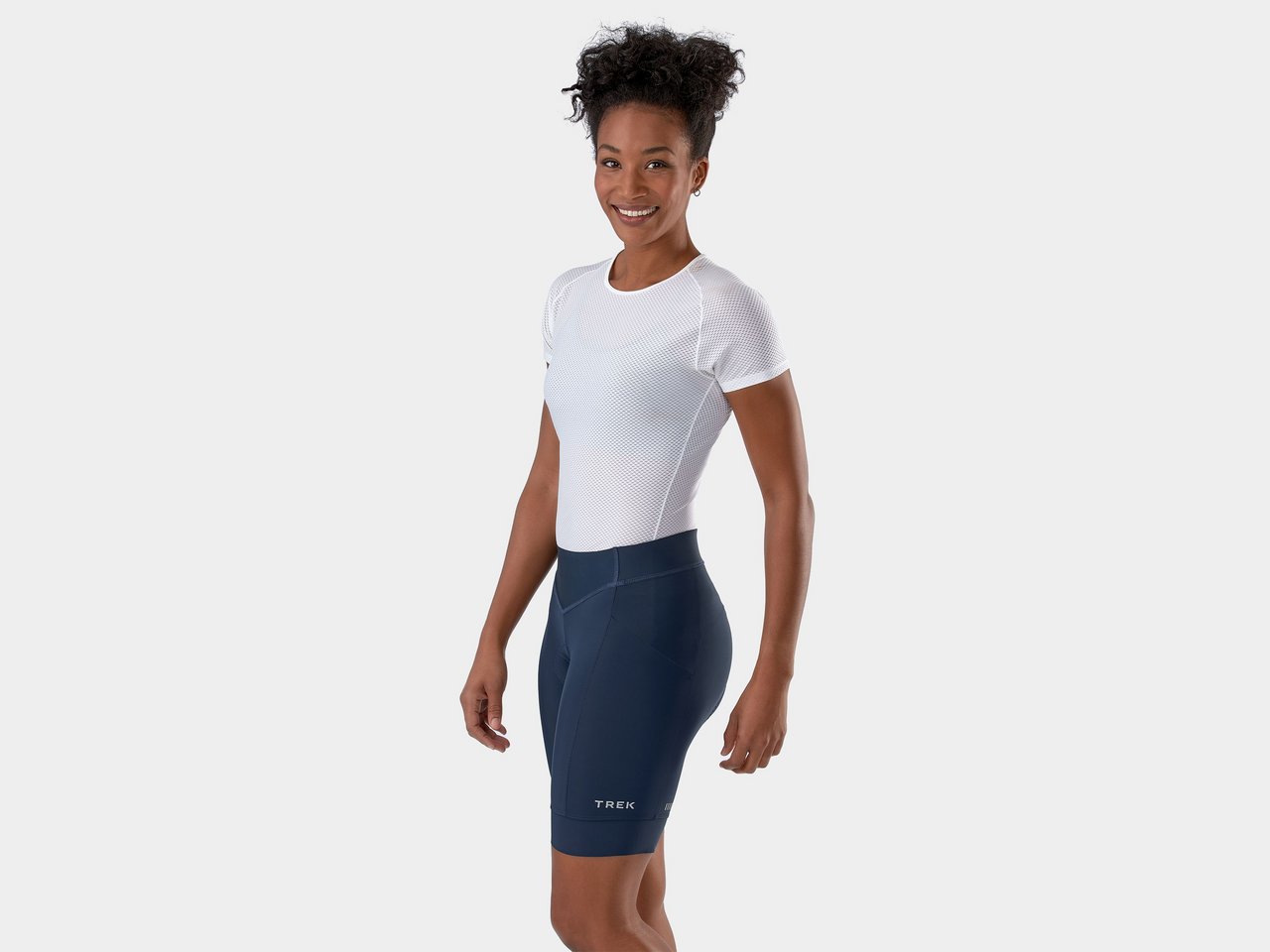 Trek Circuit Women's Cycling Short