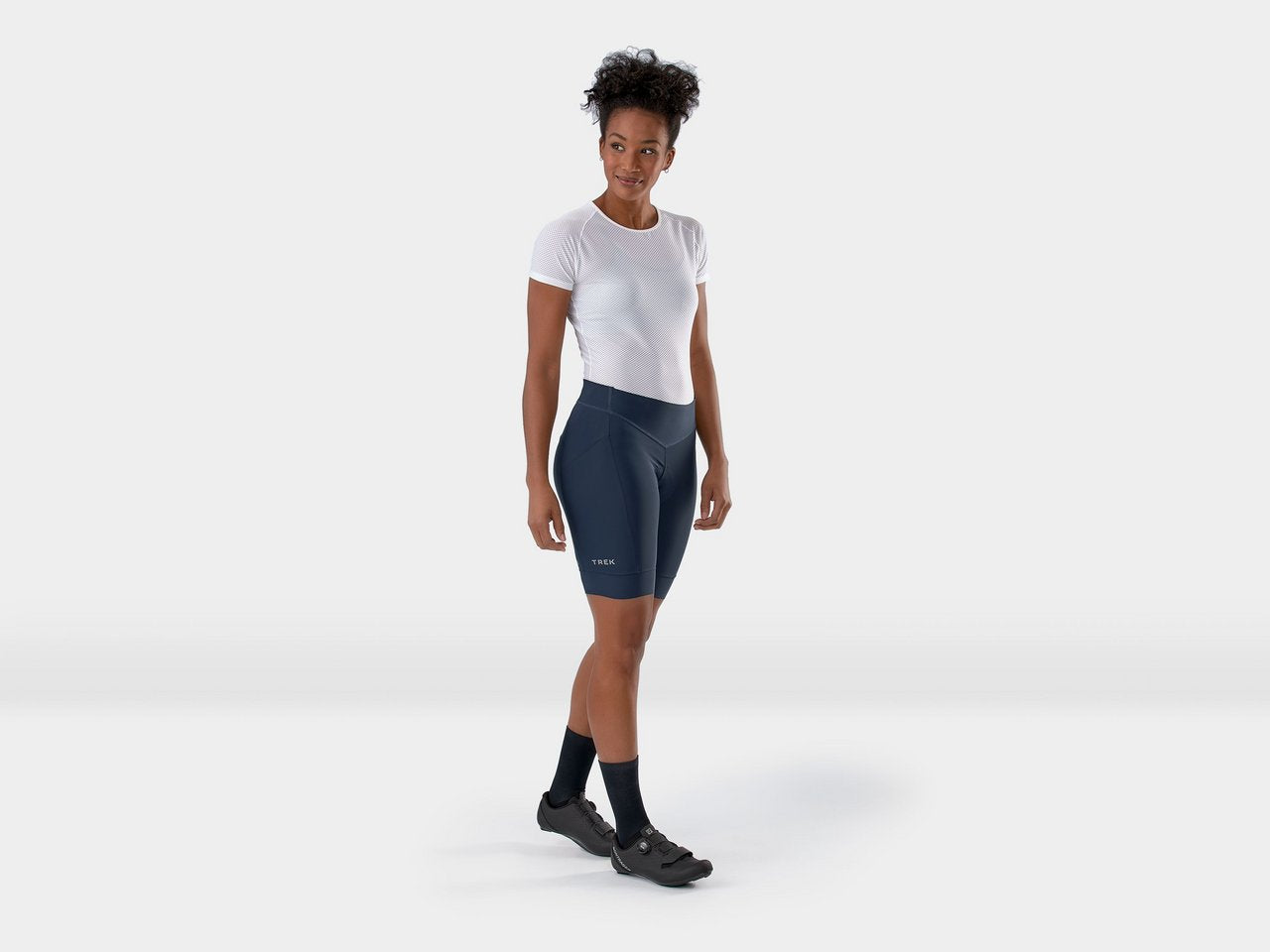 Trek Circuit Women's Cycling Short