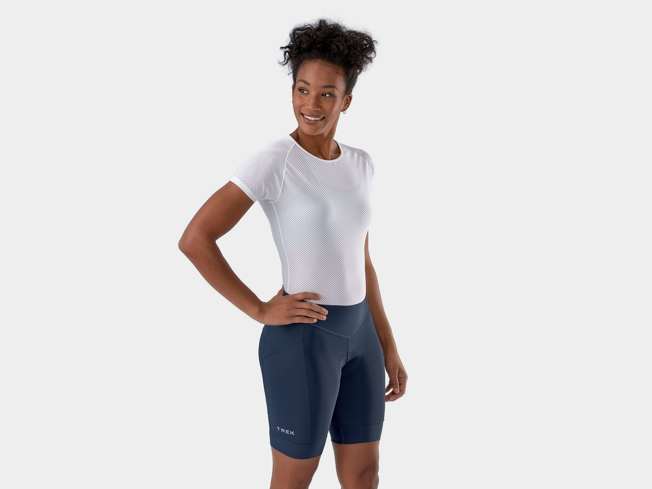 Trek Circuit Women's Cycling Short