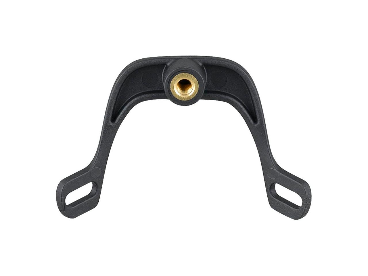 Trek Domane 47/50cm Frame Size Rear Fender Mount