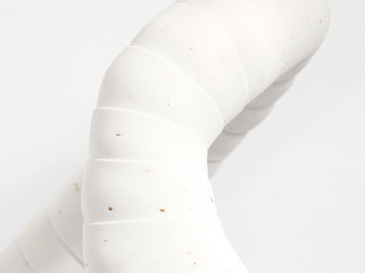 Trek Double Gel Cork Handlebar Tape Set