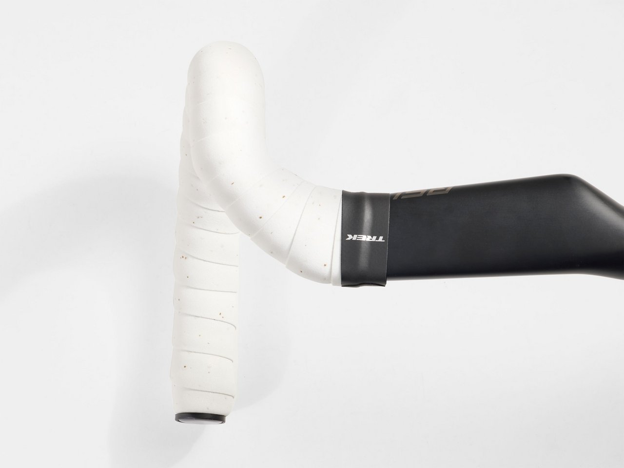 Trek Double Gel Cork Handlebar Tape Set