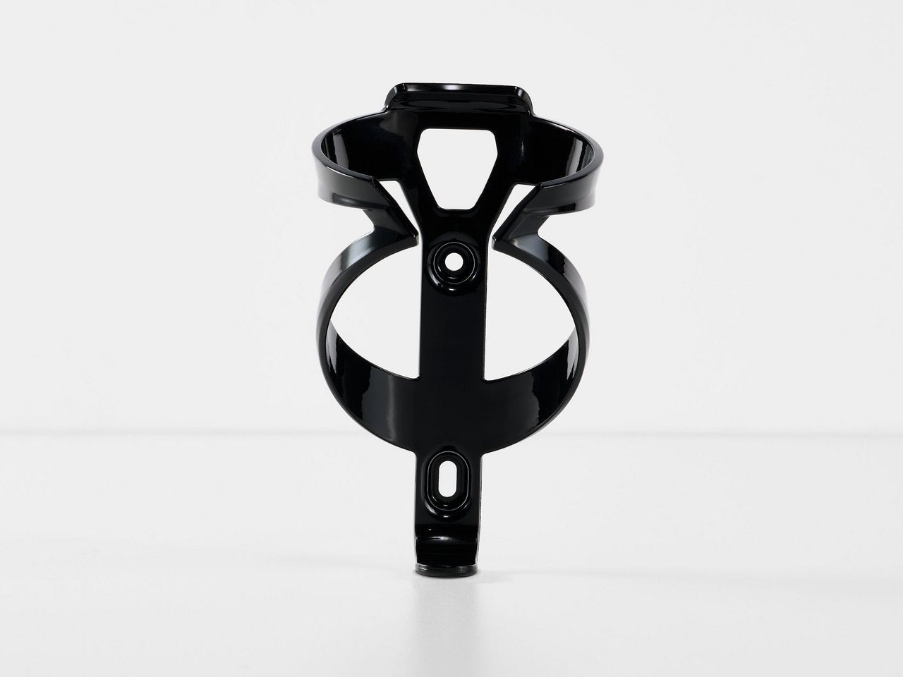 Trek Elite Recycled Water Bottle Cage