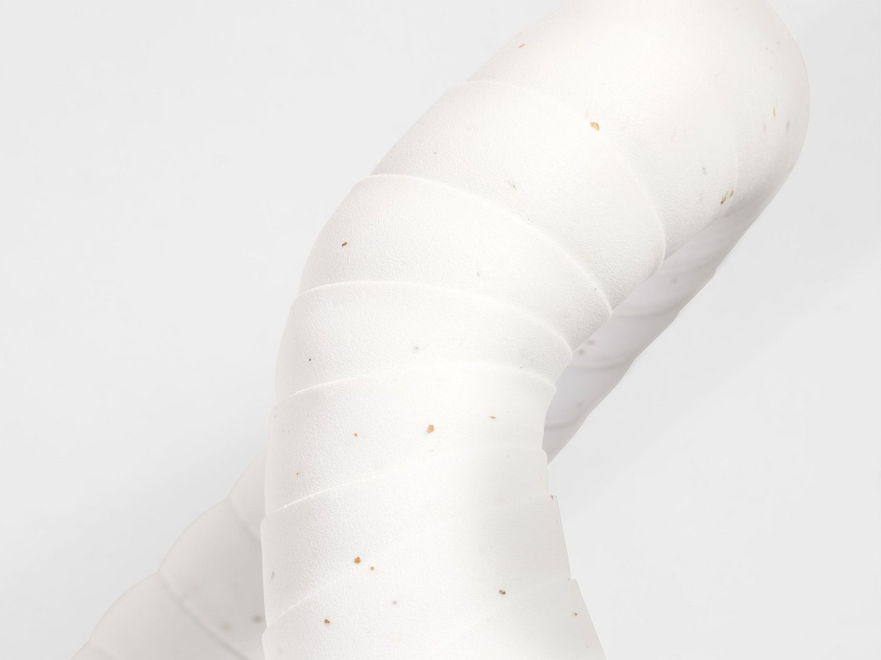 Trek Gel Cork Handlebar Tape Set