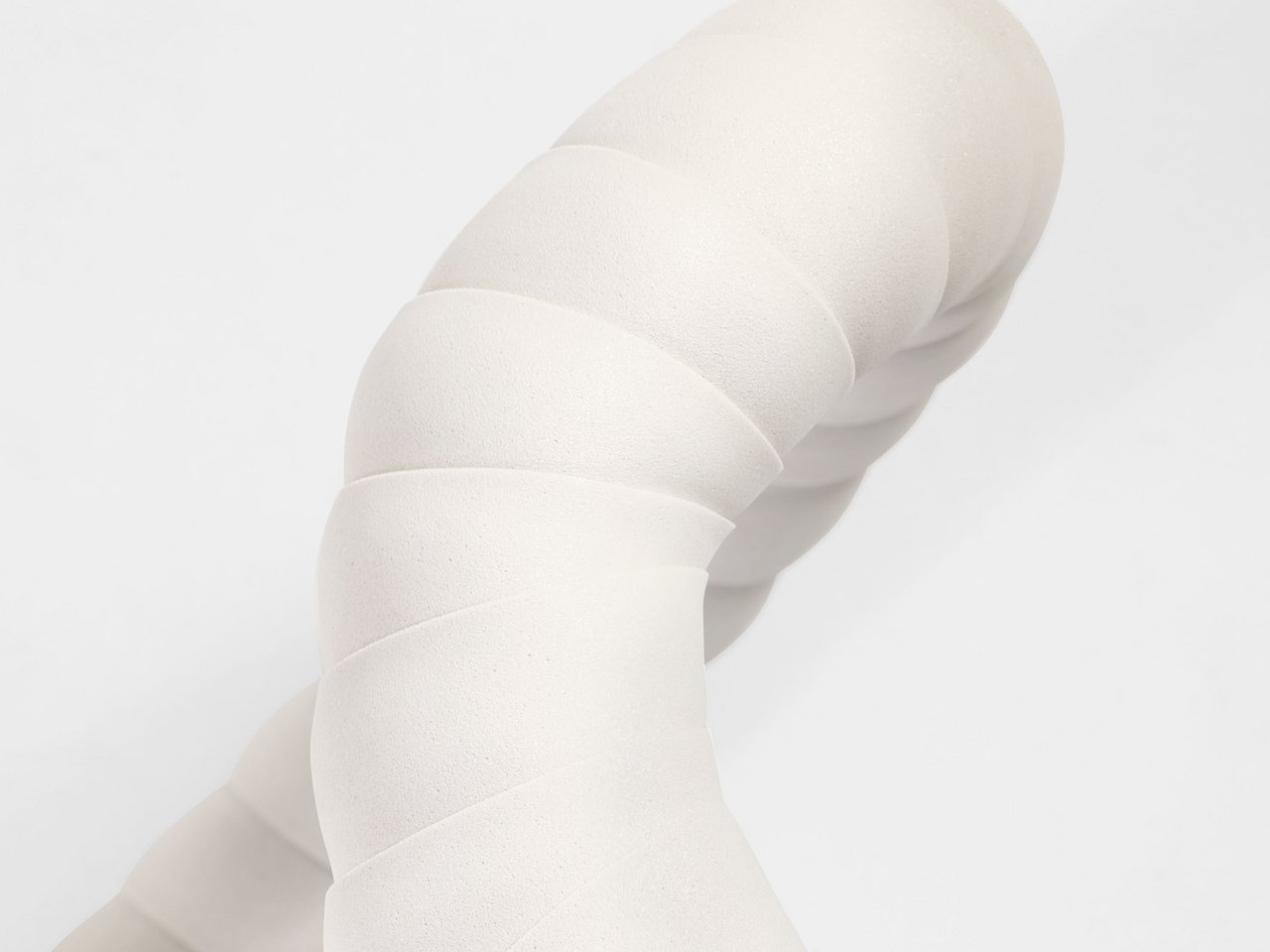 Trek Gel Cork Handlebar Tape Set