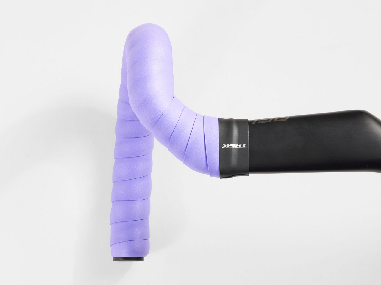 Trek Gel Cork Handlebar Tape Set