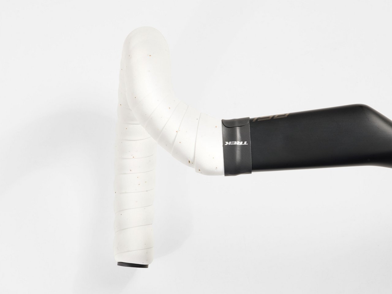 Trek Gel Cork Handlebar Tape Set
