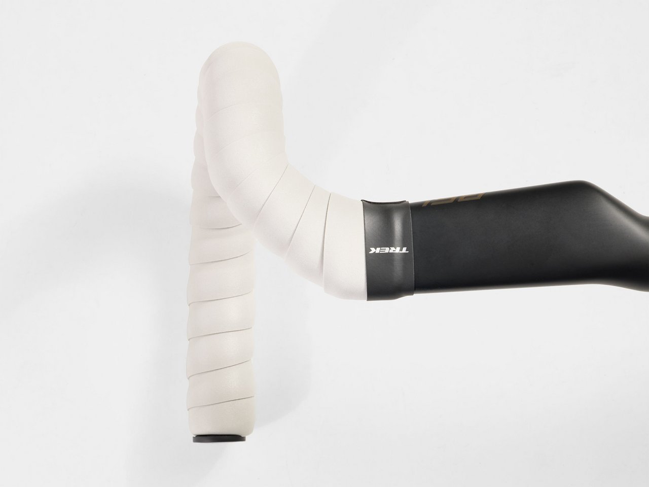 Trek Gel Cork Handlebar Tape Set