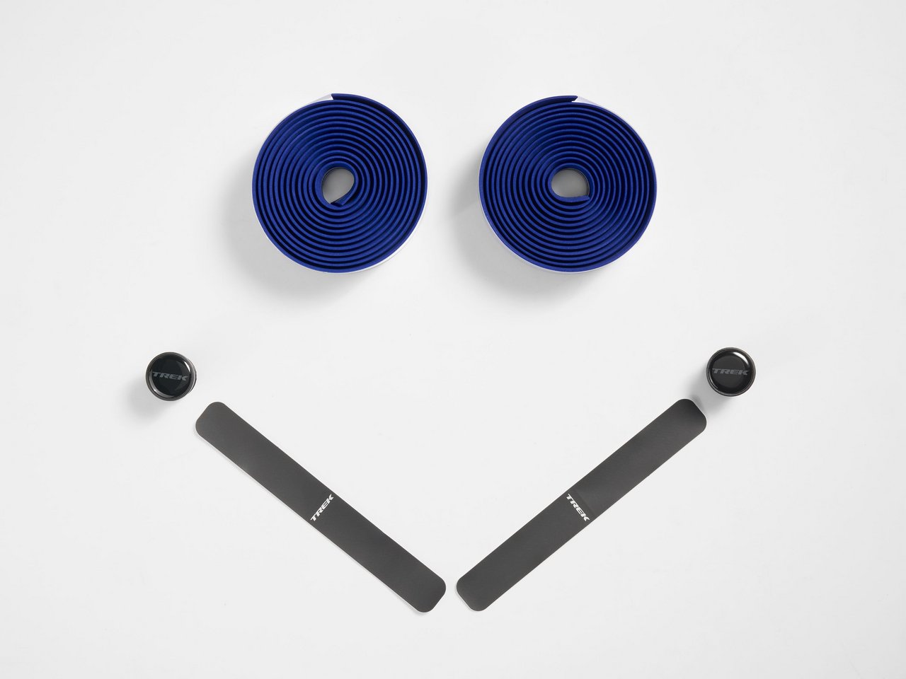 Trek Gel Cork Handlebar Tape Set
