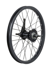 Trek Jet 16" Kids Wheel