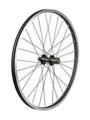 Trek Kids' 28 Hole 24" Wheel
