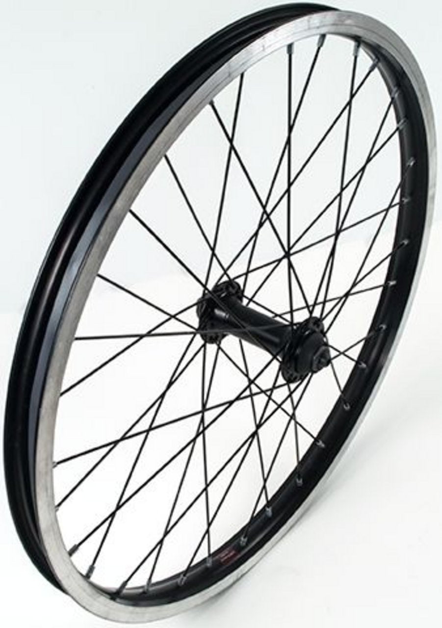 Trek Kids' Quick Release 20" Wheel
