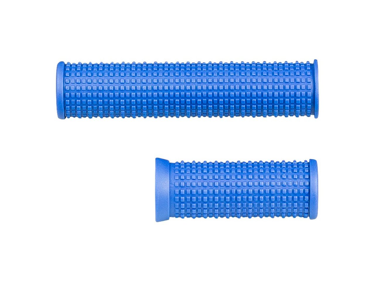 Trek Kids' Twist Shift Grip Set