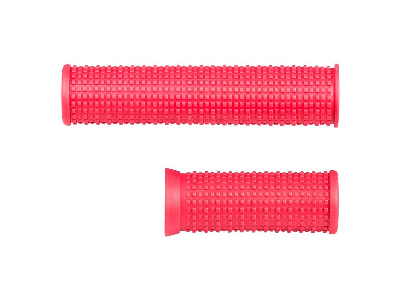 Trek Kids' Twist Shift Grip Set